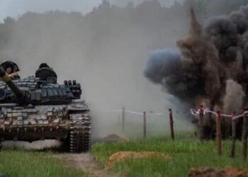 У ЗСУ планують збільшити термін загальновійськової підготовки