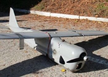 Румунія заявила, що не зобов'язана збивати російські дрони на своїй території