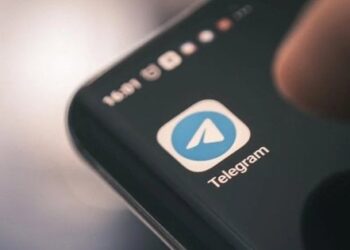 У Львові винесли вирок адміністратору Telegram-каналу про місця роздачі повісток