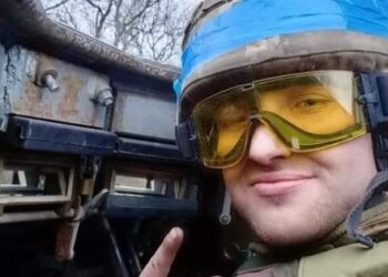 Україна повернула додому прикарпатця засудженого в Росії до 27 років ув’язнення