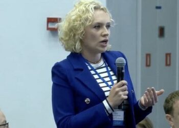 Вища рада правосуддя звільнила суддю Господарського суду Києва Інну Отрош