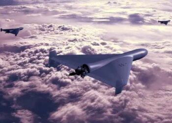 Росіяни вночі атакували Україну понад 60 безпілотниками