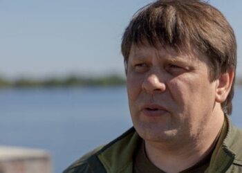 У Сухопутних військах ініціювали розслідування після заяви про погрози бійцям групи «Асгард»