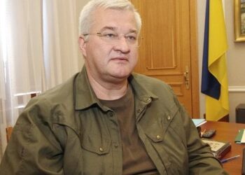 МЗС спростувало інформацію Financial Times про обговорення територіальних поступок