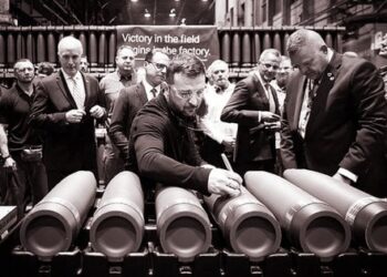 Планово перемогти