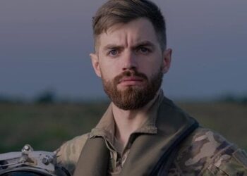 Президент присвоїв звання Героя України загиблому пілоту «Джусу»