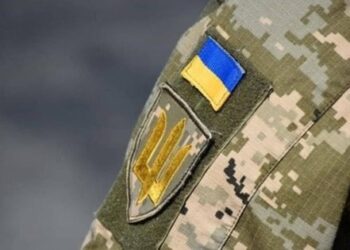 Житель Хмельниччини виграв суд у військової частини та змусив звільнити його зі служби