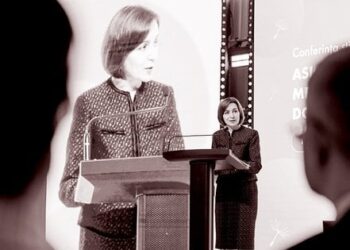 Пастка видавання бажаного за дійсне