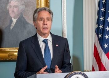 Адміністрація Джо Байдена посилить підтримку України перед президентством Дональда Трампа