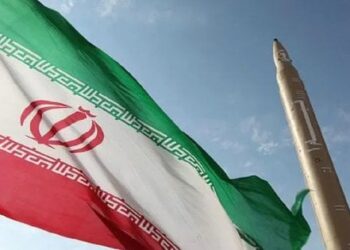 Євросоюз розширив санкції проти Ірану за військову підтримку Росії