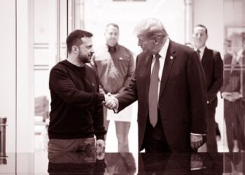 Коли закінчиться війна