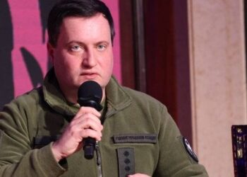 Росіяни навчають відповідних «спеціалістів» для катувань військовополонених