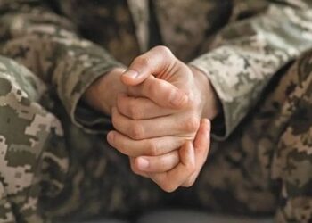 ДБР назвало дату, до якої військові можуть повернутися із СЗЧ без кримінального покарання