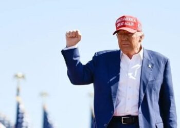 Радники Трампа пропонують надавати Україні зброю в обмін на відмову у членстві в НАТО