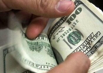 На Львівщині прикордонник вимагав хабар за військову службу в тилу