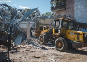 СБУ встановила російського генерала, який наказав вдарити по знімальній групі Reuters