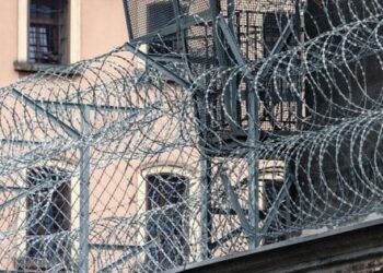 Росіяни утримують в полоні шість мерів міст і голів громад, – Зеленський