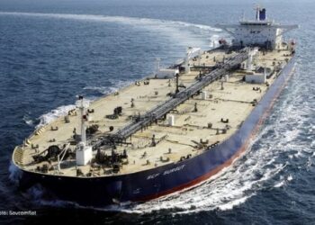 Росія та Індія уклали рекордну нафтову угоду терміном на 10 років