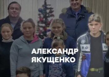 Російські розслідувачі повідомили про самогубство вивезеного до Росії українського підлітка