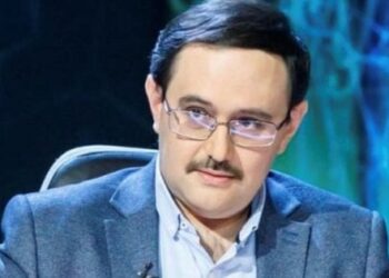 У Москві ліквідували посадовця, який модернізовував крилаті ракети