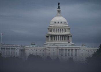 Палата представників США схвалила оборонний бюджет 2025 року без ленд-лізу для України