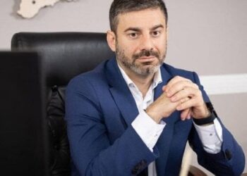 Лубінець повідомив про домовленість з Росією щодо систематичних обмінів полоненими у 2025 році