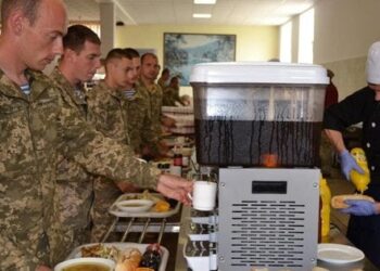 Державний оператор тилу заплатить двом львівським фірмам понад 8 млрд грн