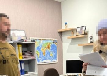 Черкаський хімзавод з 2022 року поставив Росії продукції на 1,8 млн доларів