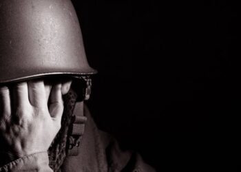 Війна в Україні руйнує тіла і душі