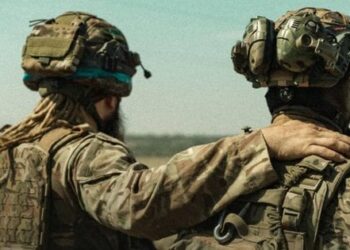 ДБР повідомило, скільки військових законно повернулися з СЗЧ