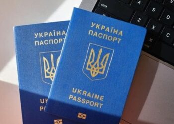 На Закарпатті звинувачений у фіктивному шлюбі чоловік виграв суд у прикордонників