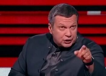 Топ-5 українських нардепів, яких любить російська пропаганда