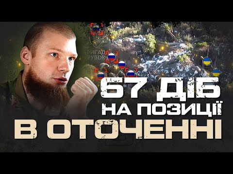 YouTube videozapisi