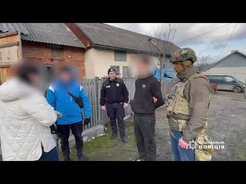 YouTube videozapisi