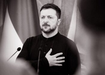 Чи допоможуть для миру вибори?