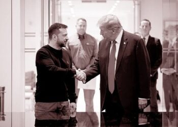 Рідкісноземельне право на оборону