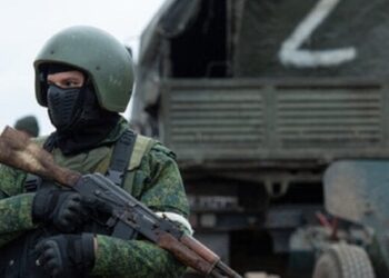 Омбудсмен Дмитро Лубінець повідомив про чергову страту росіянами українських військовополонених