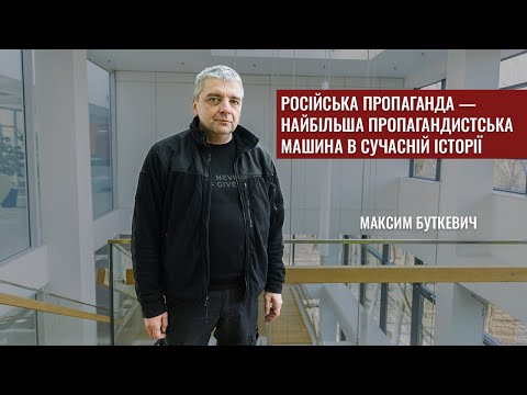 YouTube videozapisi