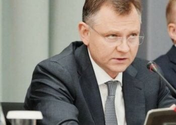 СБУ встановила особу росіянина, який постачає окупантам бомбардувальники