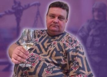 Звільнений за співпрацю з росіянами херсонець поновився на посаді та отримав 270 тис. грн