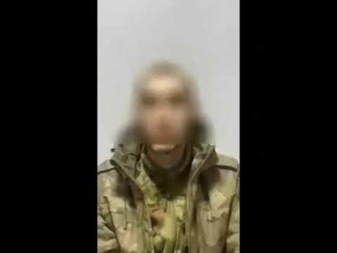 YouTube videozapisi