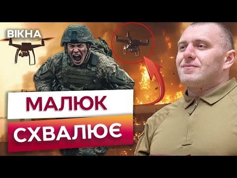 YouTube videozapisi