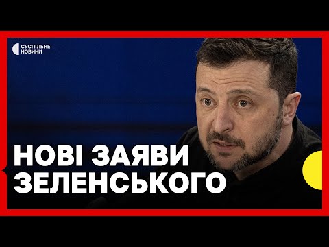 YouTube videozapisi