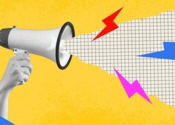 Русофобія та «Австрійський генштаб»