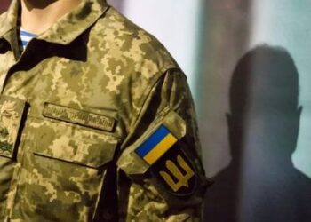 Росіяни на Курщині розстріляли військовополонених українців