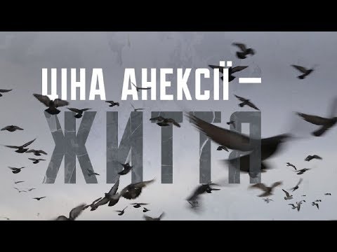 YouTube videozapisi