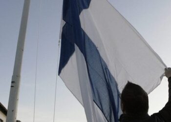 Фінляндія надасть Україні оборонний пакет на суму 200 млн євро