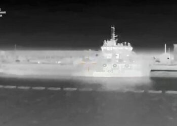 ГУР дронами  Prymary в Криму знищило російські РЛС, які коштують десятки мільйонів доларів