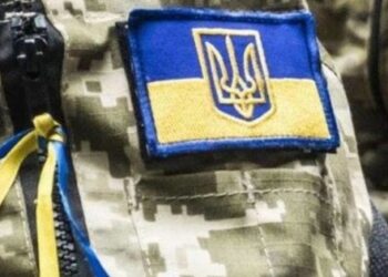 Позачерговий вступ у ВНЗ, пенсія, стипендія: які пільги мають діти загиблих військових