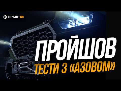YouTube videozapisi